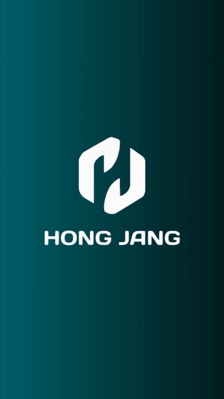 宏展電商 HONG JANG