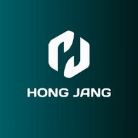 宏展電商 HONG JANG