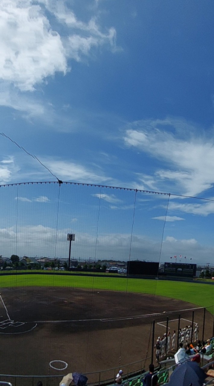 千葉県の高校野球好きの溜まり場