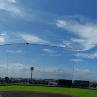 千葉県の高校野球好きの溜まり場