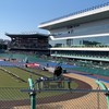 スーパー競輪倶楽部🚴🏻💨💨💨💨