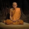 Club House ธรรมพระวัดป่า
