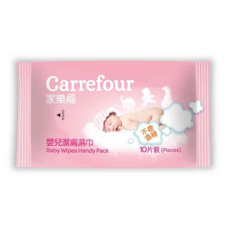 特選厚型縲縈水織布，質純柔軟清潔效果佳。不含螢光劑、酒精與香精，溫和不刺激肌膚。 ※ 製造日期與有效期限，商品成分與適用注意事項皆標示於包裝或產品中※ 本產品網頁因拍攝關係，圖檔略有差異，實際以廠商出