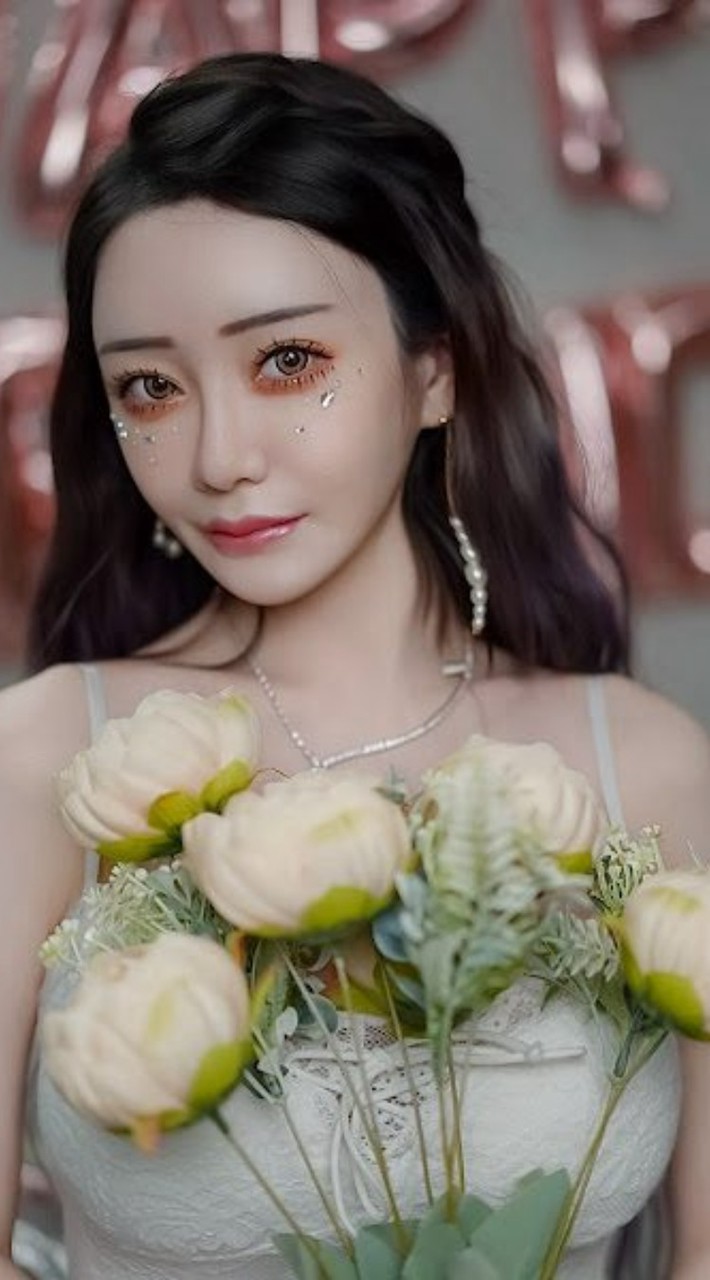 沈娜娜