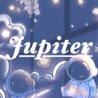 Jupiter戰隊‎ت《招生中》