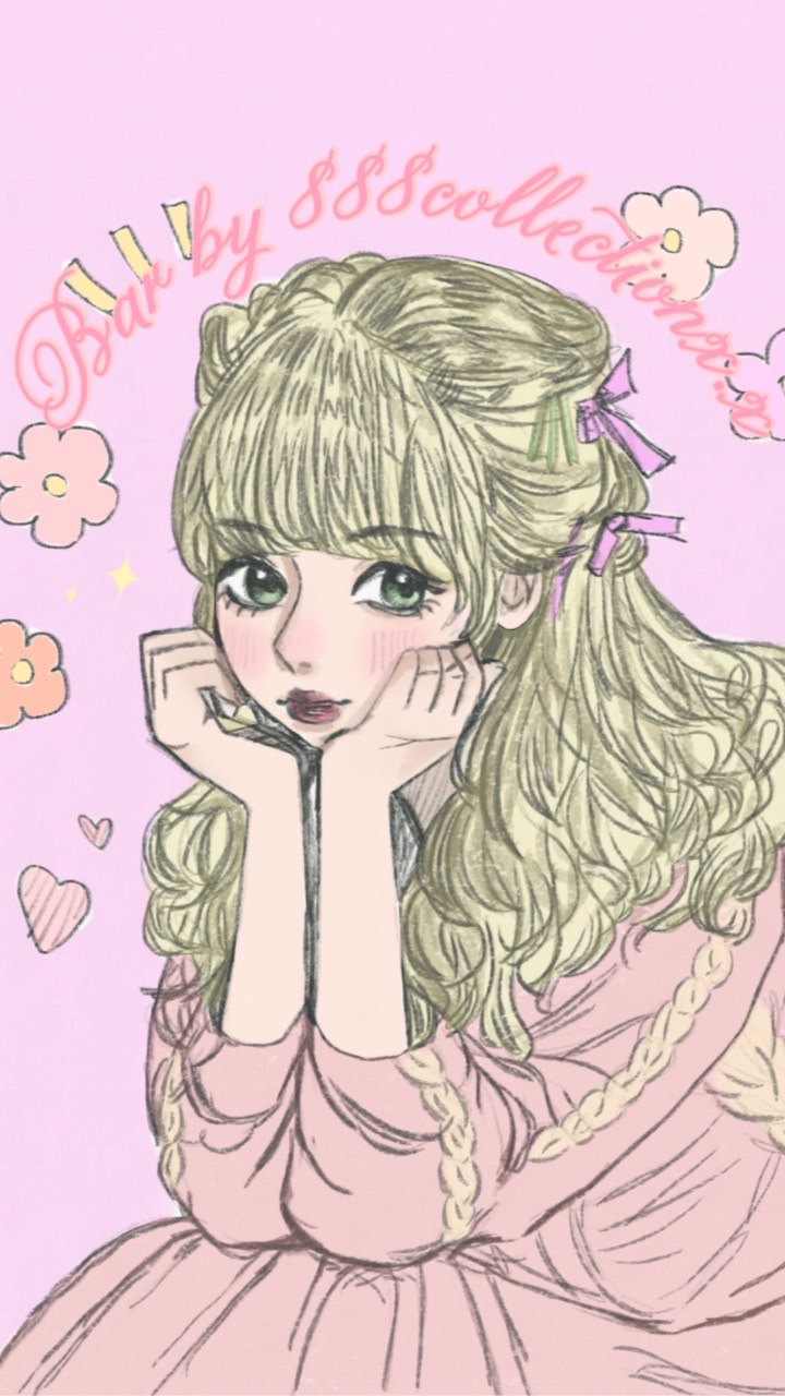 ꔛ𓈒 𝐁𝐫𝐚 𝐛𝐲 𝟖𝟖𝟖𝐜𝐨𝐥𝐥𝐞𝐜𝐭𝐢𝐨𝐧𝐱.𝐱 ˖ ࣪⊹