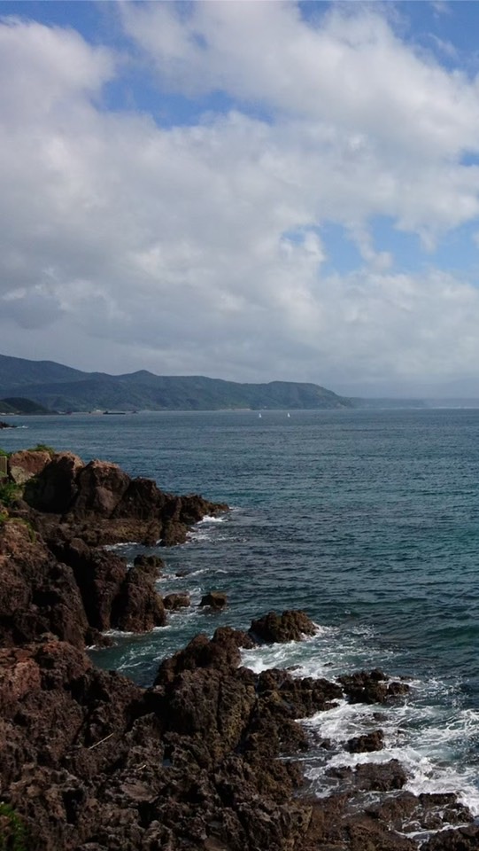 【鹿児島】せごどん知恵袋ーふわっと相談のオープンチャット