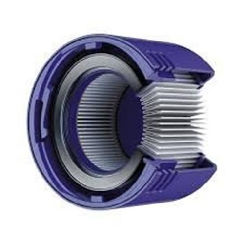 Dyson 正品 HEPA Post 過濾器 適用機型 V7系列 SV11 V8系列 SV10