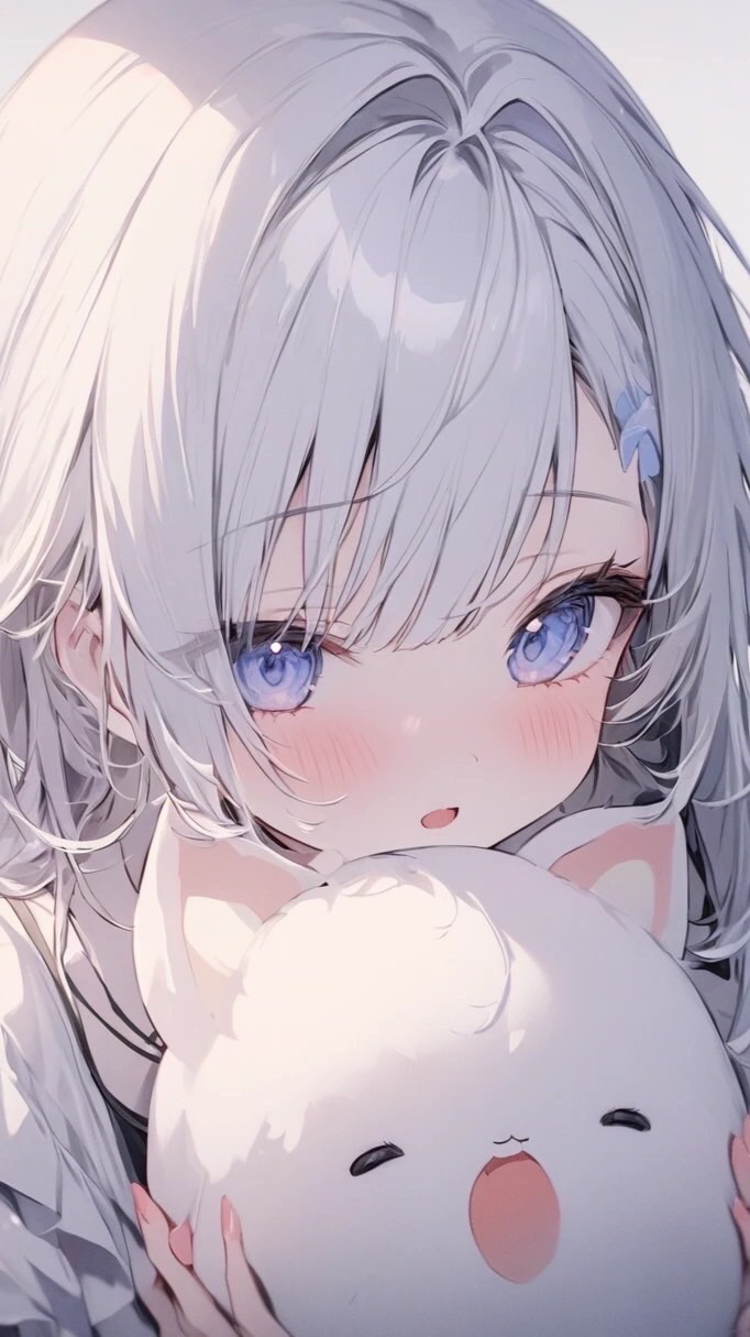 ゲーム好きの溜まり場