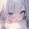 ゲーム好きの溜まり場
