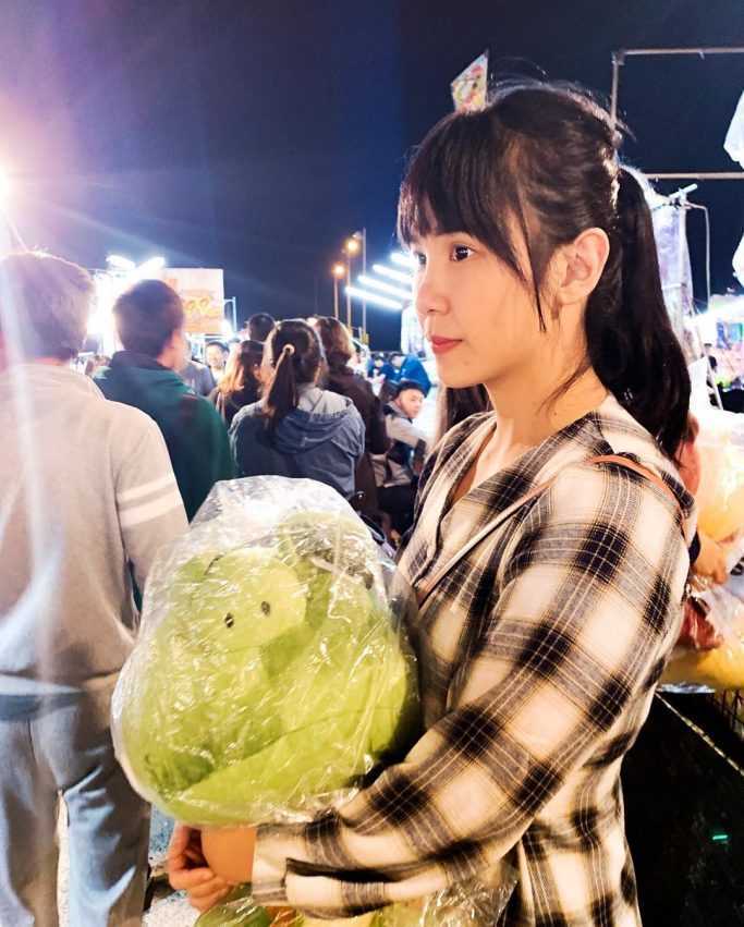 新竹夜市 －竹北夜市