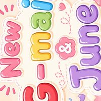 *New  *G-mail*🧁