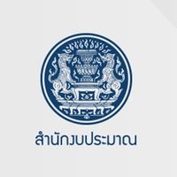 อปท.ยกฐานะ กลุ่มนครชัยบุรินทร์