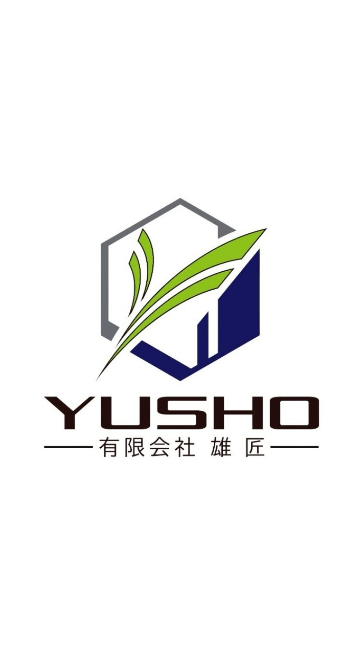 yusho_u🍎🦙🔨