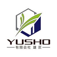 yusho_u🍎🦙🔨