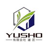 yusho_u🍎🦙🔨