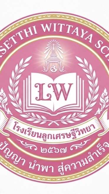 โรงเรียนลูกเศรษฐีวิทยา