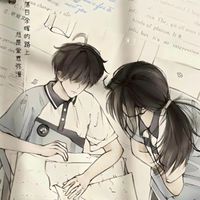 加IG👽處關係
