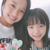 稲垣来泉ちゃん応援委員会
