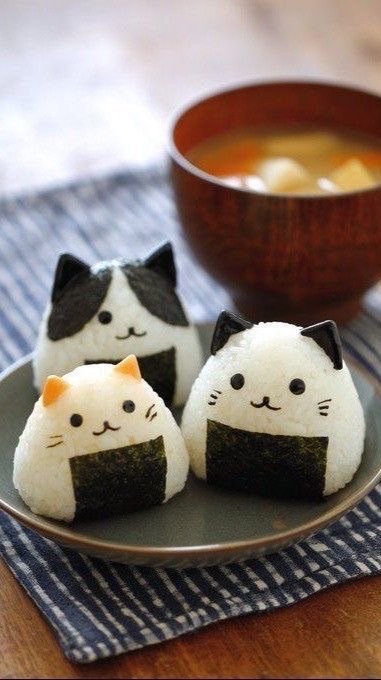 ꫛꫀꪝ✧‧˚🐬少人数🐳 大人のまったり雑談部屋 〜おはよう から おやすみまで〜
