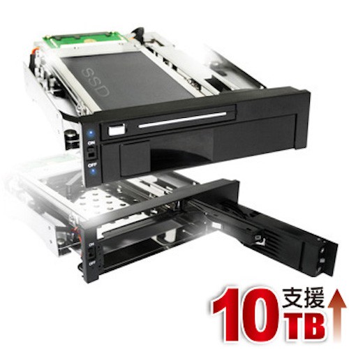 ❗購買注意事項：無故取消訂單/無故退貨/到貨不取貨 將黑名單處理往後不得購買商店商品，以避免雙方困擾哦！網路優惠價不與店面同步商品庫存現貨請先洽詢線上專員★★■支援硬碟：2.5 與3.5 所有規格 S