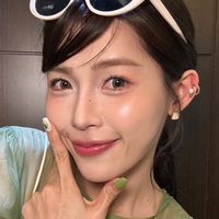 摳妮吉娃VIP室👑