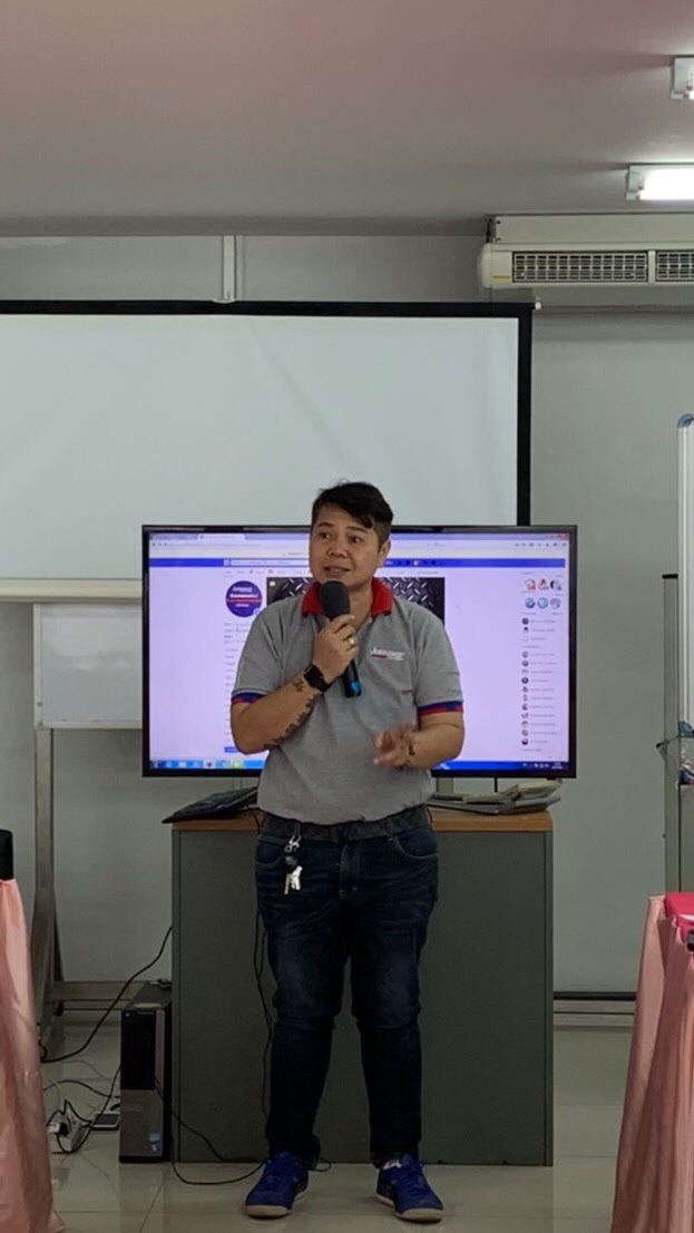 รถมือสองสภาพพรีเมี่ยม จักรวาลรถสวย