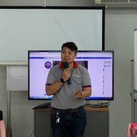 รถมือสองสภาพพรีเมี่ยม จักรวาลรถสวย