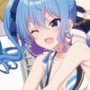 星詠みのみんな語ろー！