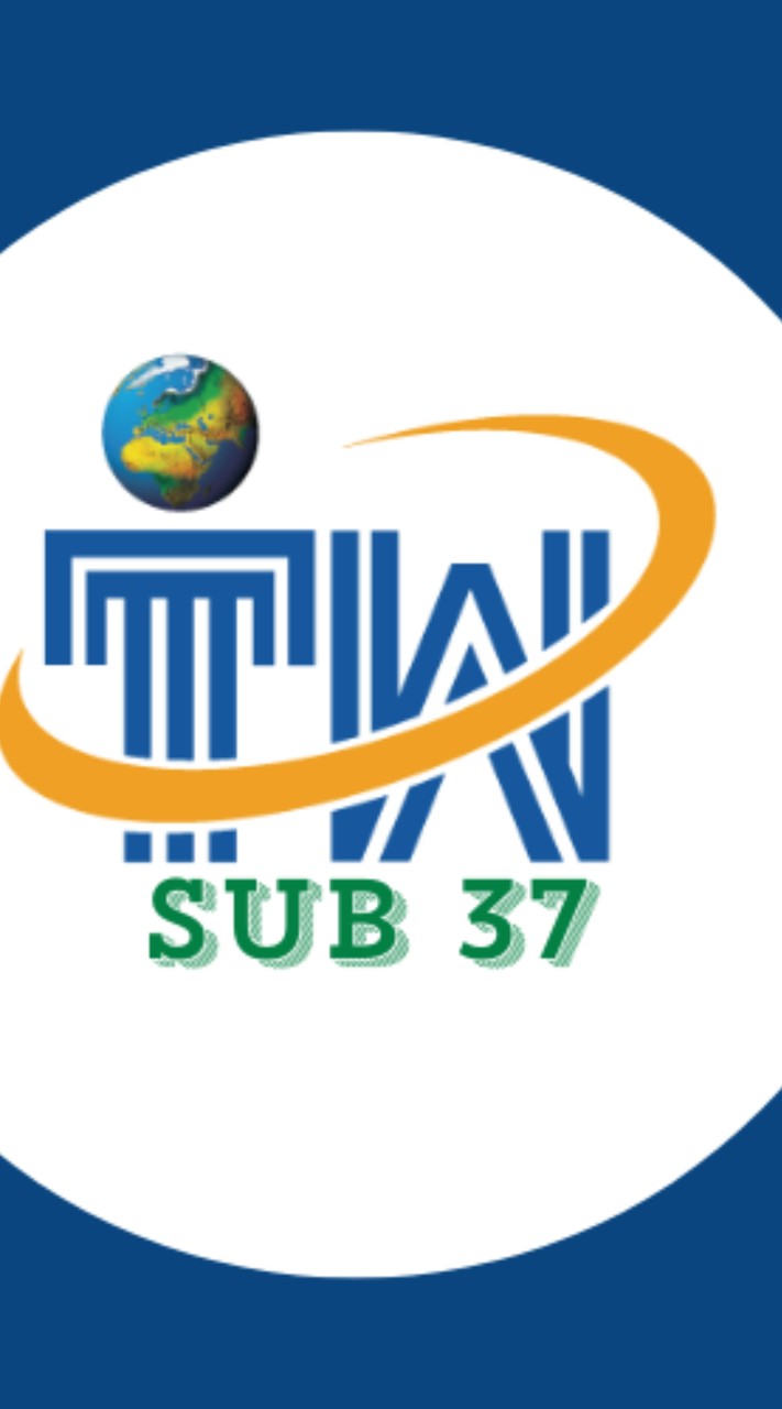 TW SUB 37
