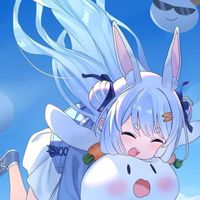 ホロライブ好きな人集まれー!雑談も!