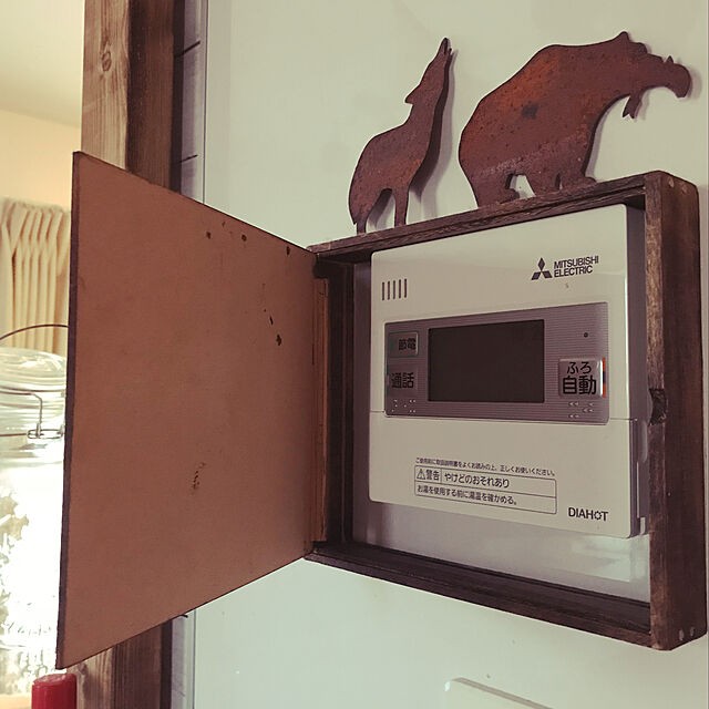 捨てたらもったいない リメイクしたそうめん箱の活用法10選