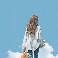 🎁 โสดกับเพลงรัก เพื่อนคุยแก้เหงา และมิตรภาพของเรา 30+ ♥️ 🌀