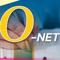 กรรมการ O-NET 68