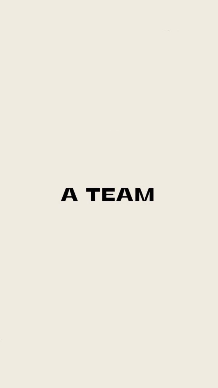 A+team TW經營群