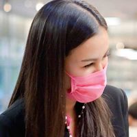 มนต์รักสิริณรสา🌸
