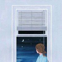 INFJ（提唱者）のつどい