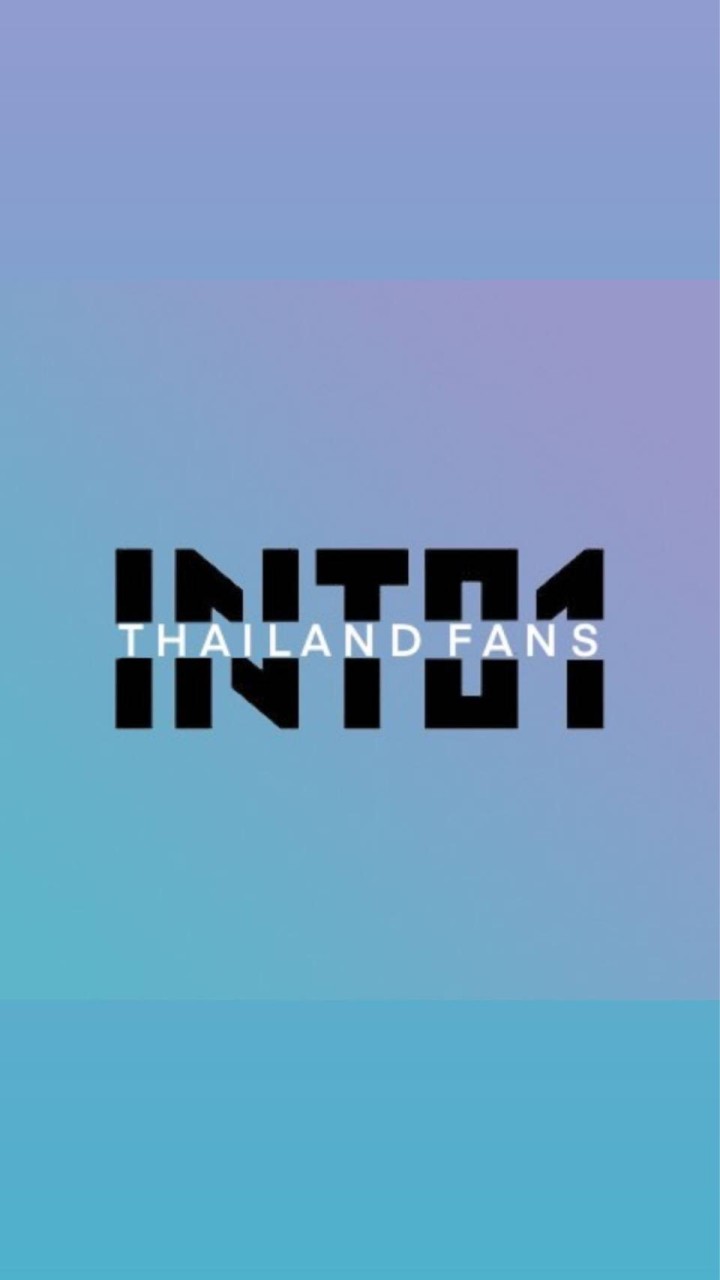 INTO1THFANS (1) OpenChat