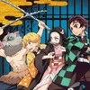鬼滅の刃好きな人ｶﾓｰｰｰｰﾝ(^o^)