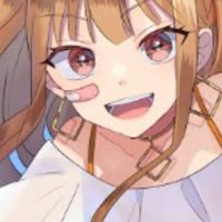からぴち恋愛なりきり！🍑