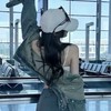 垢抜け・爆モテしたい子集まれｯ!