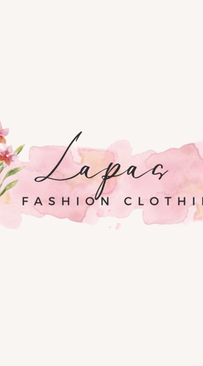Lapas Clothing