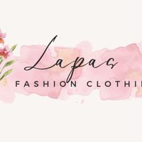 Lapas Clothing