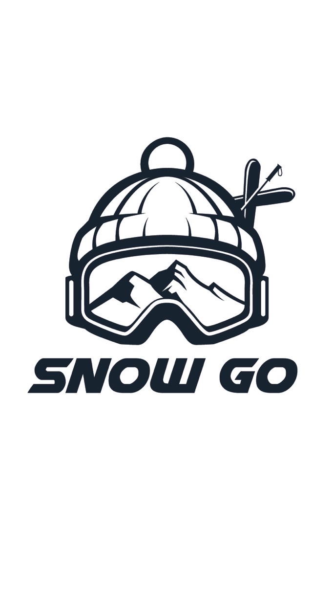 SNOWGO滑雪交流平台
