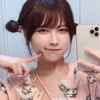 るーるるのとりこ
