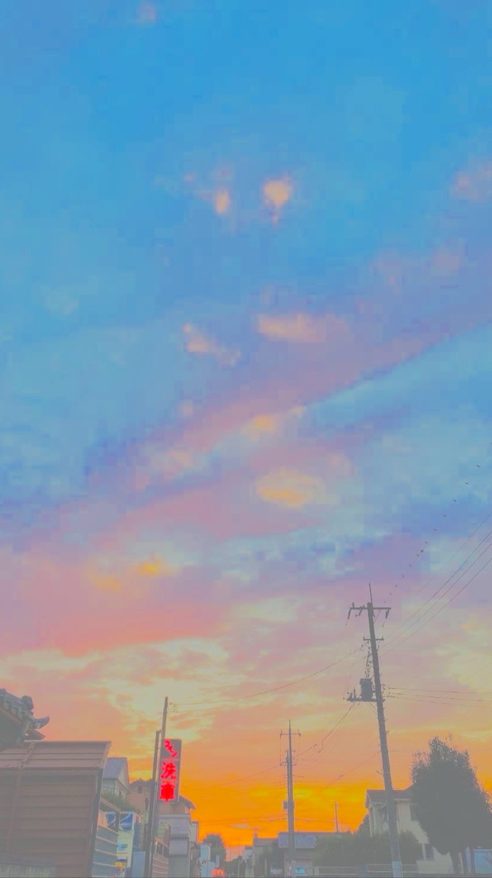 ライブトーク＆雑談、恋バナしよ〜！！(緩)