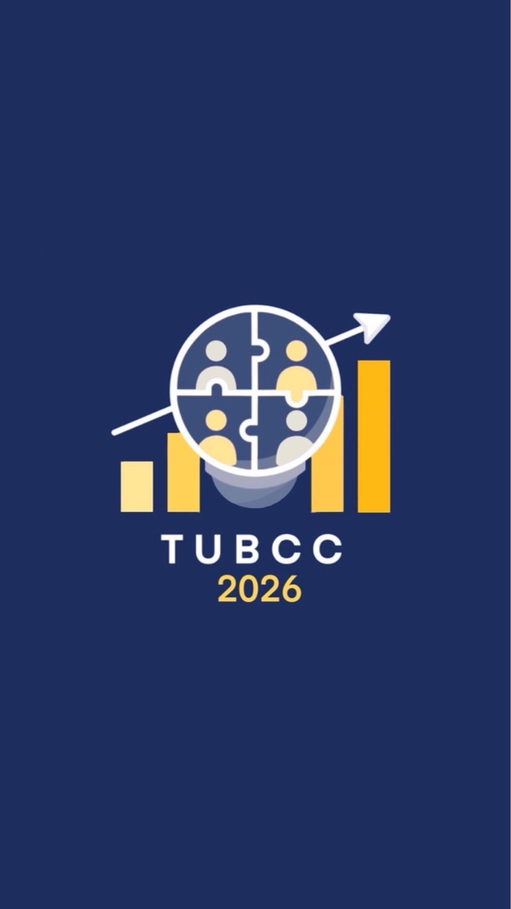 TUBCC2026 Competitors