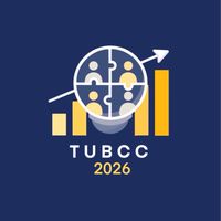 TUBCC2026 Competitors