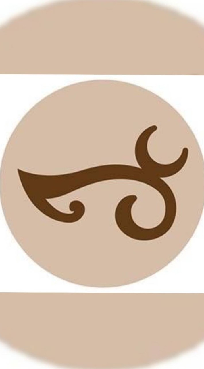 ปั้นคำหอม สาขา HUB ฉะเชิงเทรา