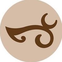 ปั้นคำหอม สาขา HUB ฉะเชิงเทรา